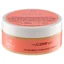 Miya myCLEANhero, Mantequilla limpiadora y desmaquillante 4 en 1, 70 g
