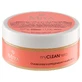 Miya myCLEANhero, Mantequilla limpiadora y desmaquillante 4 en 1, 70 g
