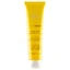 Miya moreGLOW, enzympeelingsmasker met vitamine C, 60 ml