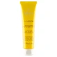 Miya moreGLOW, enzympeelingsmasker met vitamine C, 60 ml