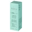 Miya mySKINisotonic, licht hydraterende crème met elektrolyten, 40 ml