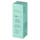 Miya mySKINisotonic, licht hydraterende crème met elektrolyten, 40 ml