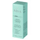Miya mySKINisotonic, light moisturizer with electrolytes, 40 ml