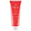 Miya BODY.lab, bálsamo reafirmante y suavizante con ácidos AHA y vitaminas, 200 ml