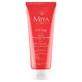 Miya BODY.lab, bálsamo reafirmante y suavizante con ácidos AHA y vitaminas, 200 ml