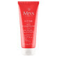 Miya BODY.lab, lozione rassodante e levigante con acidi AHA e vitamine, 200 ml
