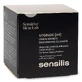 Sensilis Upgrade AR, crema sorbete reafirmante y calmante, 50 ml
