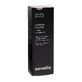 Sensilis Upgrade Fluid, crema reafirmante y matificante, 50 ml