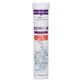 SEMA Lab Magnesium + B6, Grapefruit-Geschmack, 20 Brausetabletten