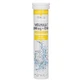 SEMA Lab Vitamine C 1000 mg + Zinc, arôme citron, 20 comprimés effervescents