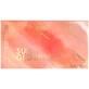 Catrice Sun Glow Eye&amp;amp;Cheek Palette, palette occhi e viso, 10 g