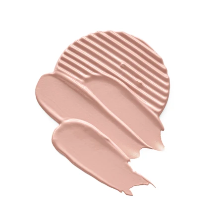 Catrice Under Eye Brightener, aufhellender Abdeckstift, 010 Light Rose, 4,2 g