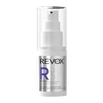 Oogomtrekcrème met Retinol, 30 ml, Revox