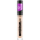 Catrice Liquid Camouflage, correttore liquido per il viso, 001 Fair Ivory, 5 ml