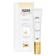 Isdin K-OX Oogomtrekcrème, 15 ml