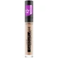 Catrice Liquid Camouflage, liquid face concealer, 010 Porcelain, 5 ml