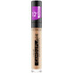 Catrice Liquid Camouflage, liquid face concealer, 015 Honey, 5 ml