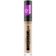 Catrice Liquid Camouflage, flüssiger Gesichtsabdeckstift, 020 Light Beige, 5 ml