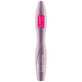 Catrice Glam &amp;amp; Doll False eyelashes, mascara, black, 9.5 ml