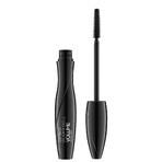 Catrice Glam & Doll Volume, rimel de îngroșare, negru, 10 ml Catrice Glam & Doll Volume, rimel de îngroșare, negru, 10 ml
