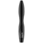 Catrice Glam & Doll Volume, rimel de îngroșare, negru, 10 ml Catrice Glam & Doll Volume, rimel de îngroșare, negru, 10 ml