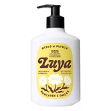 Luya, sapone liquido, camomilla e farina d'avena, 400 ml