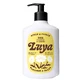 Luya, liquid soap, chamomile and oatmeal, 400 ml