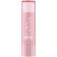 Catrice Drunk&#39;n Diamonds, balsamo labbra illuminante, n. 010 Guilty Treasure, 3,5 g