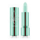 Catrice Hemp &amp;amp; Mint Glow Lip Balm, balsamo labbra otticamente ingrandente, Olio di Canapa, 4,2 g