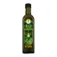 Gift of Nature Bockshornkleesamenöl, kaltgepresst, 100 ml