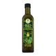 Gift of Nature Bockshornkleesamenöl, kaltgepresst, 100 ml