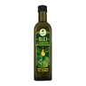 Gift of Nature Aceite de semillas de alholva, prensado en frío,100 ml