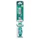 Aquafresh My Big Teeth, cepillo de dientes para niños de 6 a 8 años, Paw Patrol, 1 pieza