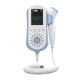 Doppler fœtal Jumper JPD-100E détecteur de rythme cardiaque fœtal