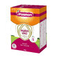 Plasmon Nutri-Uno 1, infant milk, from birth, 700 g