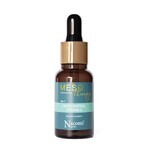 Nacomi Next Level Meso Therapy, Vitamine C cocktail, 15 ml Nacomi Next Level Meso Therapy, Vitamine C cocktail, 15 ml