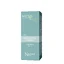 Nacomi Next Level Meso Therapy, Vitamine C cocktail, 15 ml
