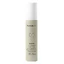 Health Labs Solve On, repair cream with ceramides, 50 ml