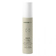 Health Labs Solve On, cr&#232;me r&#233;paratrice aux c&#233;ramides, 50 ml