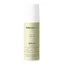 Health Labs Solve On Acne, crema con ácido azelaico 10%, 30 ml