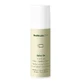 Health Labs Solve On Acne, crema con ácido azelaico 10%, 30 ml