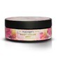 Crema corporal pura, 210 ml, Aromas azules