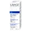 Uriage DS, emulsie voor de gevoelige huid, 40 ml