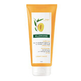 Nourishing conditioner with mango butter for dry hair, 200 ml, Klorane
