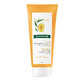 Nourishing conditioner with mango butter for dry hair, 200 ml, Klorane