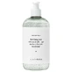 Ihr KAYA, natürliche Intimpflege-Lotion, 250 ml