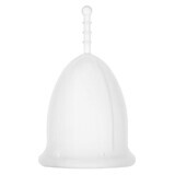 KAYA ta, menstrual cup, Regular, 1 pc