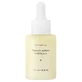 Votre KAYA, huile intime, 30 ml