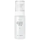 Jouw KAYA, intieme gel, 50 ml