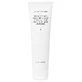 Ihr KAYA, Intimpeeling, 100 ml